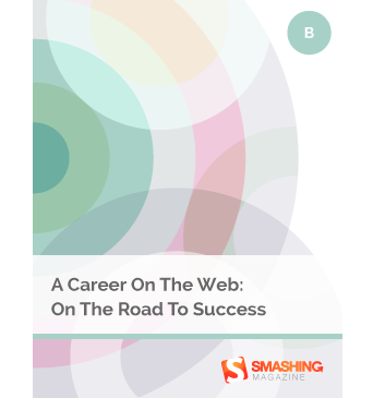 Software Career: On The Road To Success Book