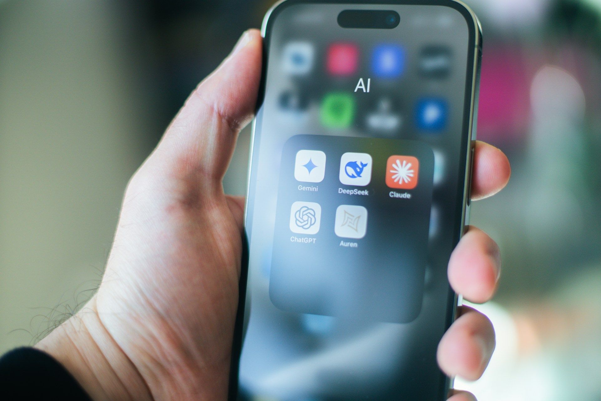 Understanding AI governance as a Technical Program Manager