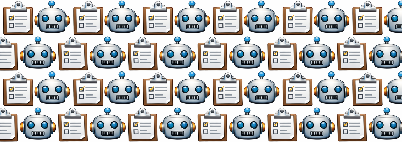 Supercharge Your Clipboard with PowerToys Advanced Paste 📋