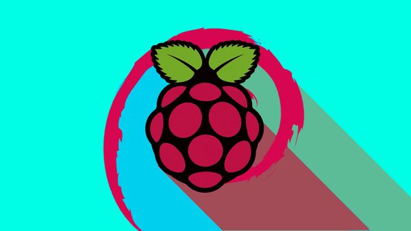 Using a Raspberry Pi to track the progress of your homebrew