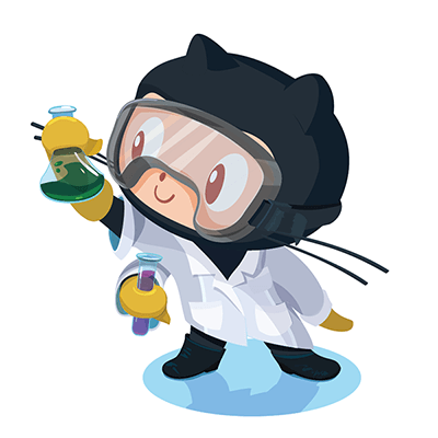 Contributing on Github