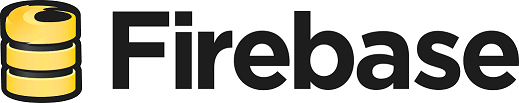 Firebase realtime data