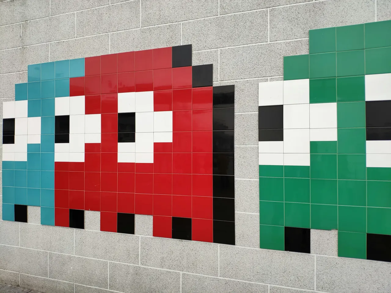 A Maturity Matrix for Game Development