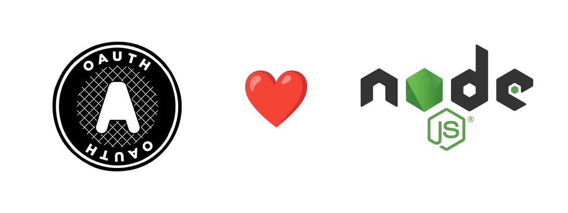 A Modern Guide to Using OAuth 2.0 with Node.js