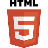 ASP.NET MVC HTML5 Toolkit