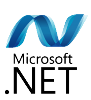 Parallel Invoke .Net 4