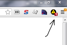 Frontend single point of failure