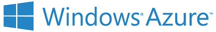 Windows Azure