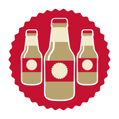 BreweryDB Logo