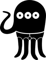 The Image Beast