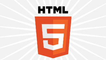 HTML5 ASP.NET MVC Toolkit