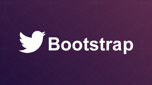 Twitter Bootstrap typeahead searchbox