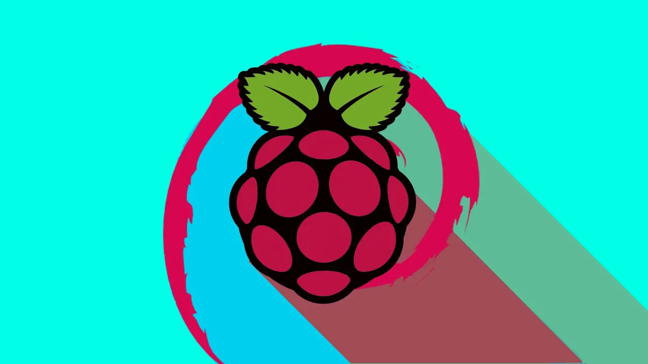 Using a Raspberry Pi to track the progress of your homebrew