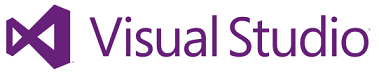 Visual Studio - The Difference Between Build and Rebuild