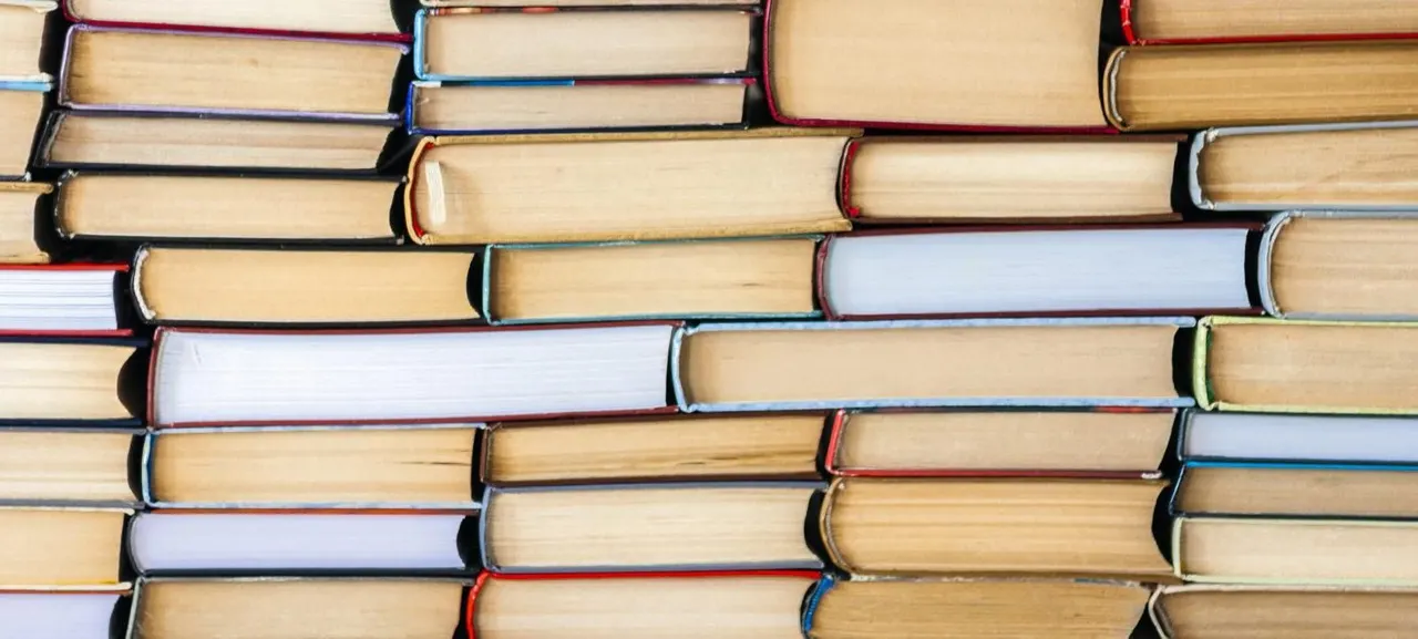 Book Review