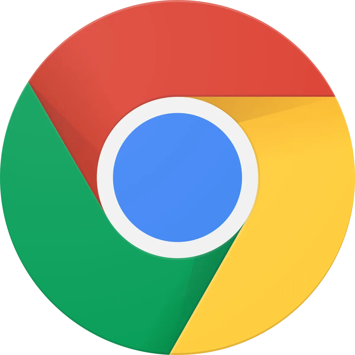 Google Chrome