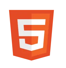 HTML5