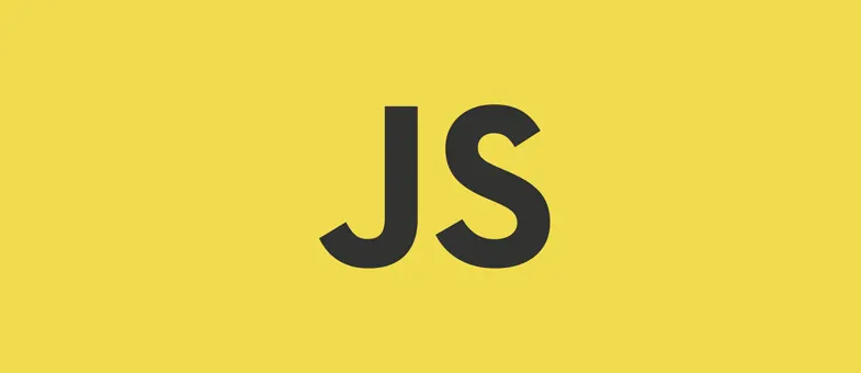 JavaScript